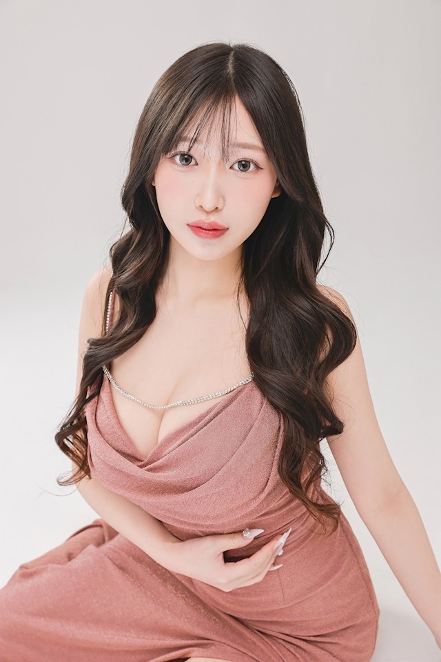 胡桃 るみプロフィール写真3